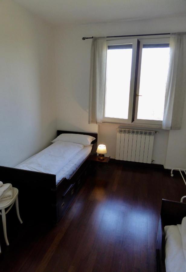 Casa Marele Villa San Martino della Battaglia Dış mekan fotoğraf